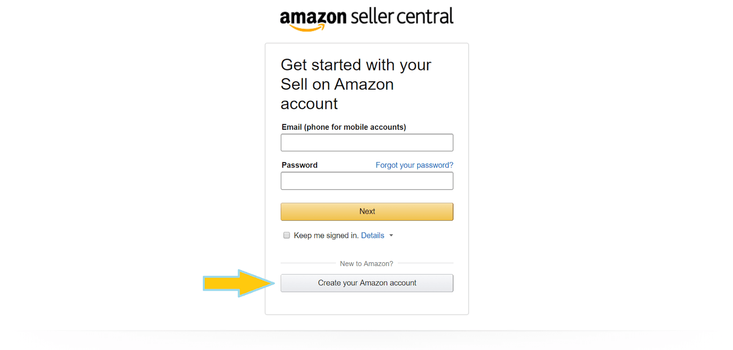 How to Make Money on Amazon in 2019