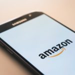 Understanding the Amazon Brand Guidelines