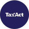 TaxAct