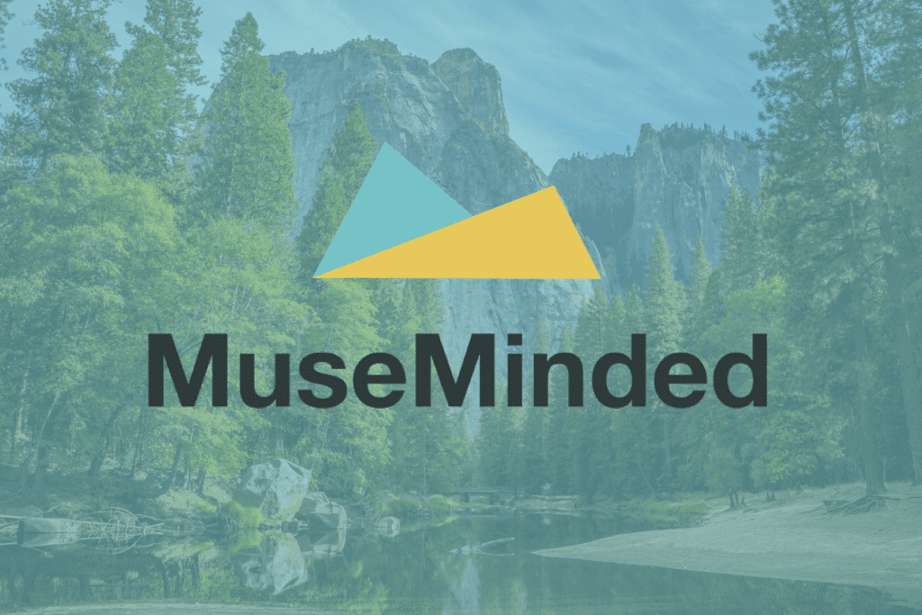 NXTAS is now MuseMinded