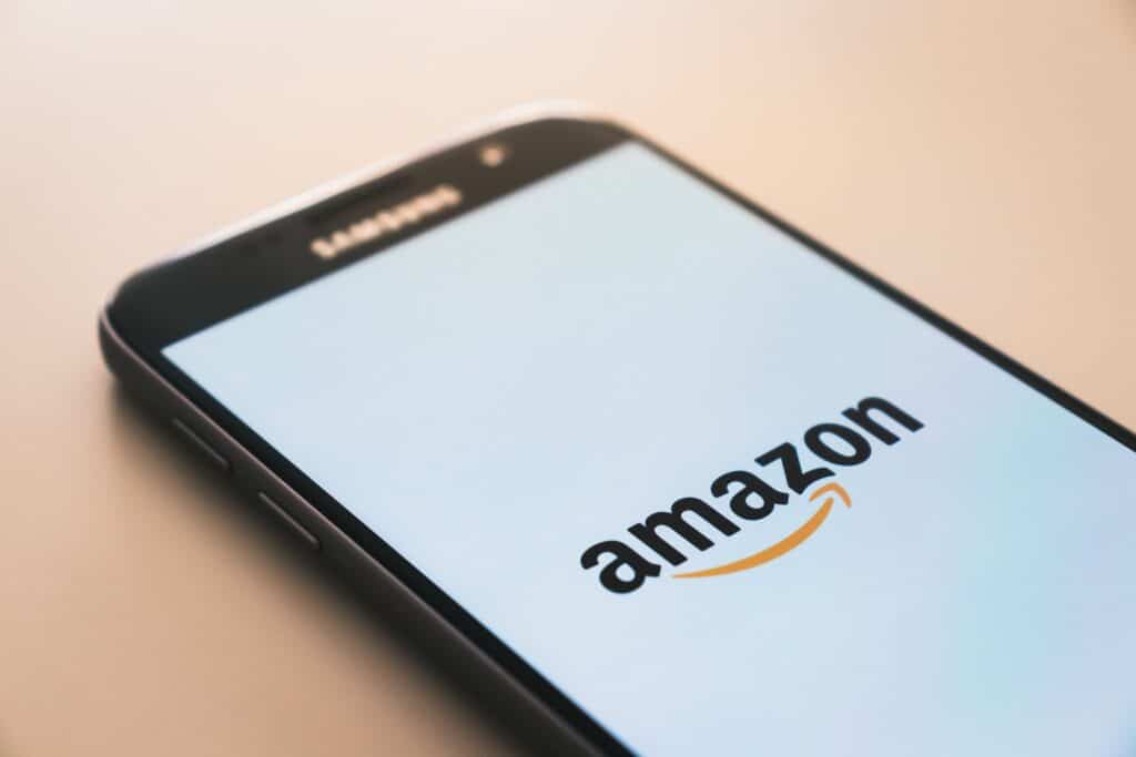 What is Amazon Wholesale Selling and how it’s different from other ways to sell on Amazon