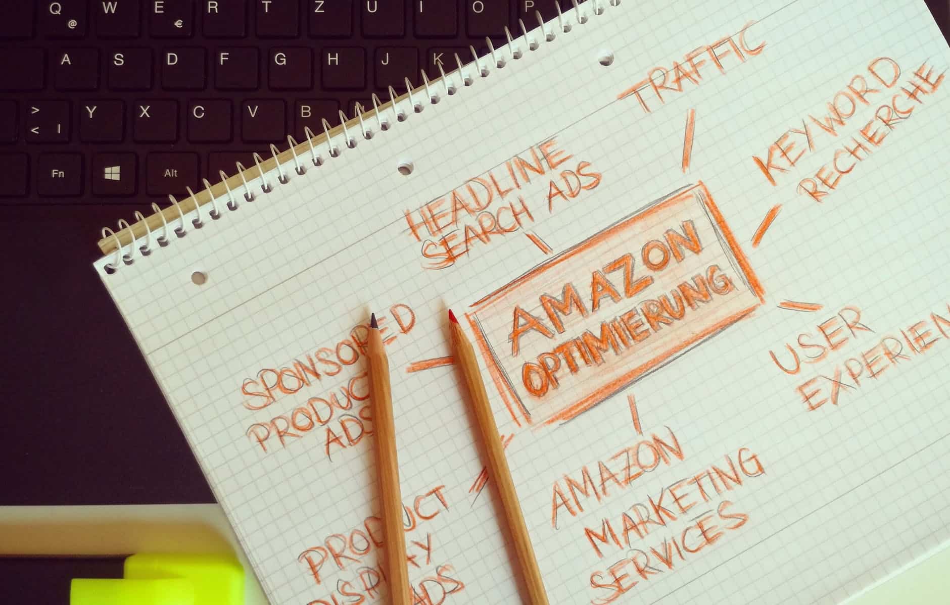 Benefits of starting an Amazon FBA business