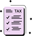 Stress-free tax filing